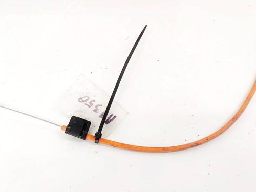 Cable Cable 35208880 35208880