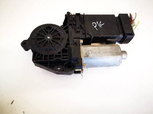 Used Left front window motor Left front window motor 35011761 35011761