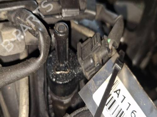 Injector Injector 38643045 38643045