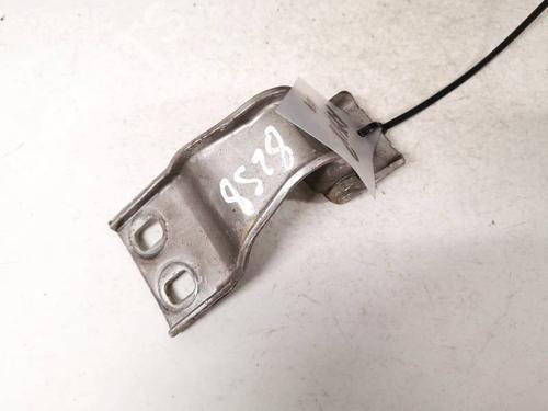 hingedoor-check-strap-ford-focus-c-max-dm2-2003-2004-2005-2006-2007-35358336 main image