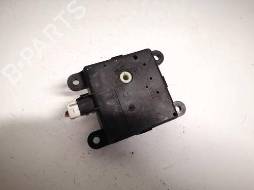 BP32621952M83 main image