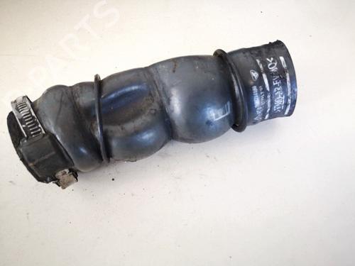 Rør CITROËN BERLINGO MULTISPACE (B9) 1.6 HDi 90 (90 hp) 32910745