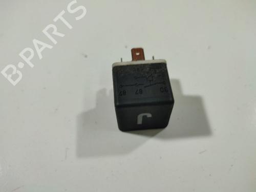 Used Electronic sensor Electronic sensor 32558670 32558670