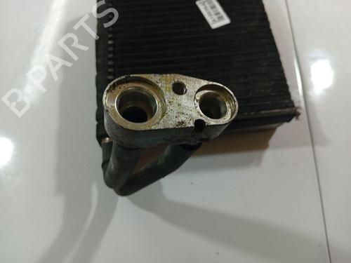 AC radiator FORD FOCUS C-MAX (DM2) 2.0 TDCi | BP34906381M32 - Image 2