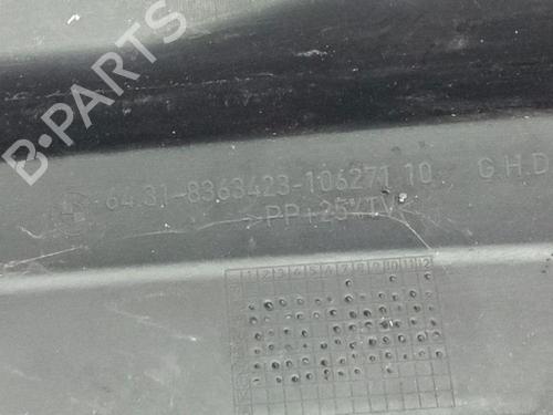 Other BMW 3 Touring (E46) 320 d | BP34977561O1 - Image 3