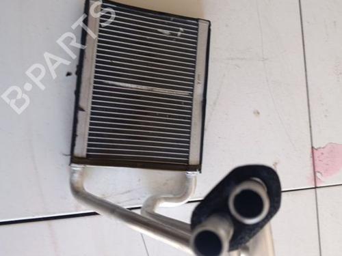 Used Heater matrix Heater matrix 38550786 38550786