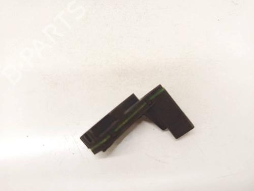 Used Electronic module Electronic module 37687464 37687464