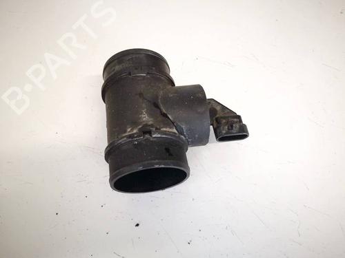 Used Mass air flow sensor Mass air flow sensor 35051610 35051610
