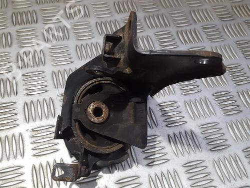 Used Engine mount Engine mount TOYOTA AVENSIS (_T25_) 2.0 D-4D (ADT250_, ADT250R) (126 hp) 33500462 33500462