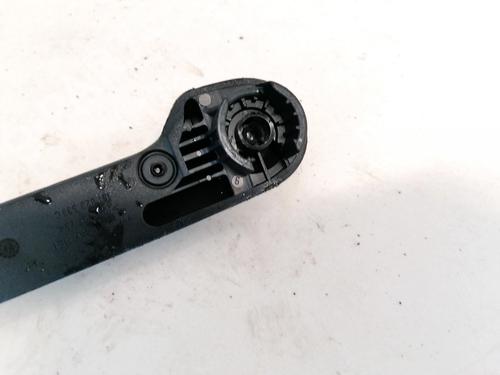 Interior handle SEAT ALTEA (5P1) 2.0 TDI | BP35519006I7 - Image 3