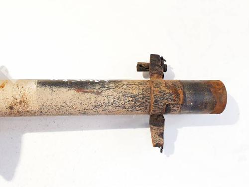 Right front shock absorber PEUGEOT BOXER Van 2.2 HDi 120 | BP35263092M17 - Image 3