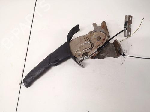 Used Hand brake Hand brake NISSAN ALMERA II Hatchback (N16) 2.2 Di (110 hp) 35475239 35475239