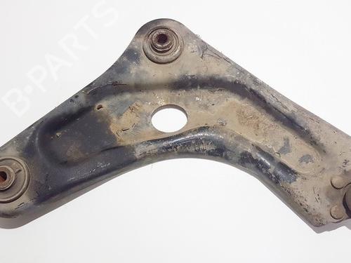 Used Right front suspension arm Right front suspension arm 35593213 35593213