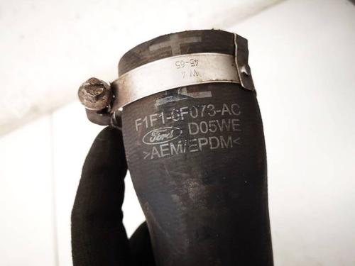 Pipe FORD FOCUS IV (HN) 1.0 EcoBoost | BP38322810M125 - Image 3