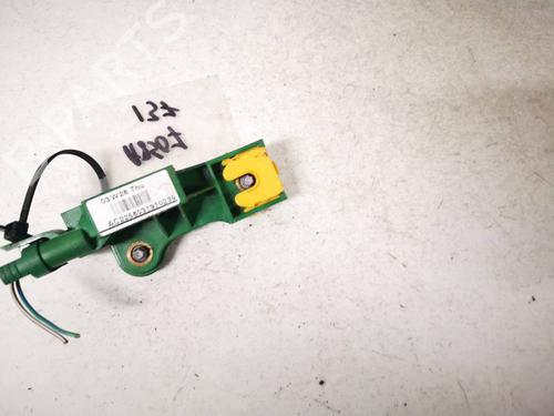 Electronic module SAAB 9-3 (YS3F, E79, D79, D75) 2.2 TiD | BP32926694M83 - Image 3