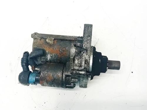 Used Starter Starter HONDA FR-V (BE) 1.7 (BE1) (125 hp) 35145094 35145094