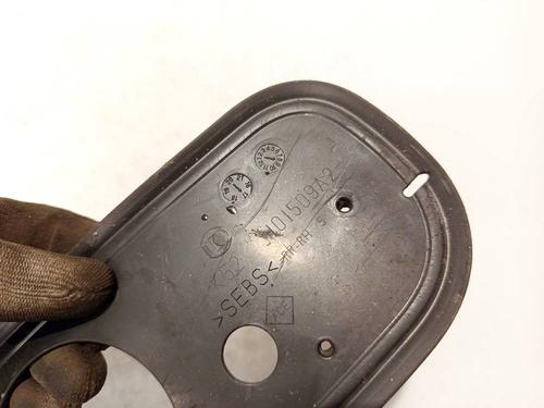 Support DACIA LOGAN II TCe 90 (L8MA, L8M1, L8AC) | BP32550427C155