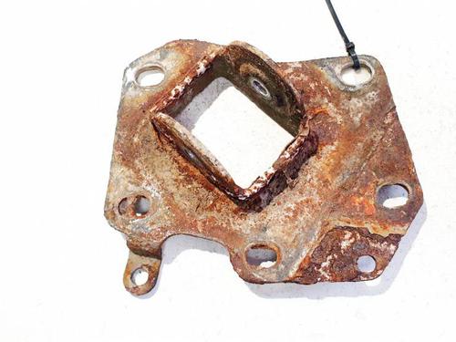 Used Support Support RENAULT VEL SATIS (BJ0_) 3.0 dCi (BJ0J, BJ0N) (177 hp) 40113345 40113345