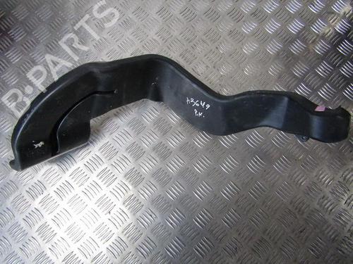 Used Other Other JAGUAR XF I (X250) 2.0 (241 hp) 33491369 33491369