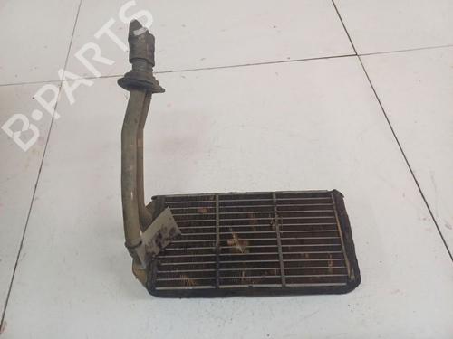 Used Heater matrix Heater matrix 34883308 34883308