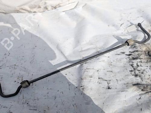 anti-roll-bar-bmw-3-f30-f80-2011-2012-2013-2014-2015-2016-2017-2018-36906632 main image