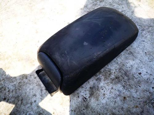 Used Armrest / Center console Armrest / Center console 34985285 34985285