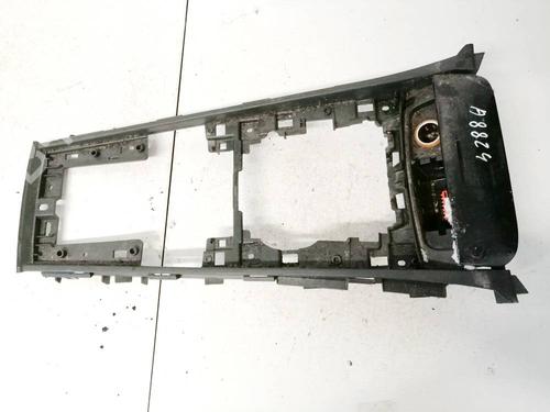 Used Electronic module Electronic module 35125605 35125605