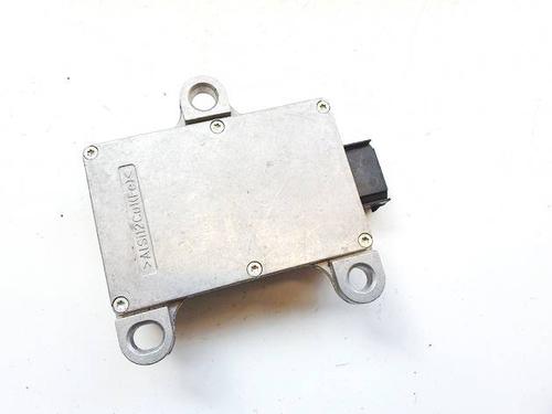 Electronic module KIA SPORTAGE IV (QL, QLE) 1.6 T-GDI | BP37085561M83 - Image 3