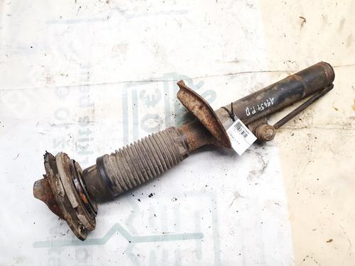 Used Right front shock absorber Right front shock absorber PEUGEOT 607 (9D, 9U) 2.2 HDi (133 hp) 35466572 35466572