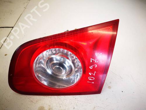 Used Right tailgate light Right tailgate light 34988749 34988749