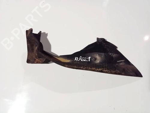 Used Other CITROËN C4 II (NC_) 1.6 HDi 110 (112 hp) 32963755