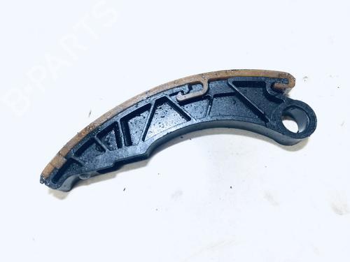 Other MAZDA 6 Hatchback (GH) 2.2 MZR-CD (GH10) | BP35592223O1 - Image 2