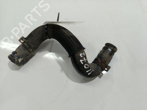 Pipe PEUGEOT 206 SW (2E/K) 1.4 HDi | BP32538341M125