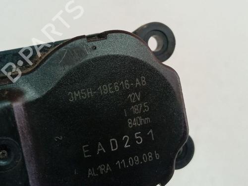 Electronic module FORD MONDEO IV (BA7) 1.8 TDCi | BP38319198M83 - Image 4