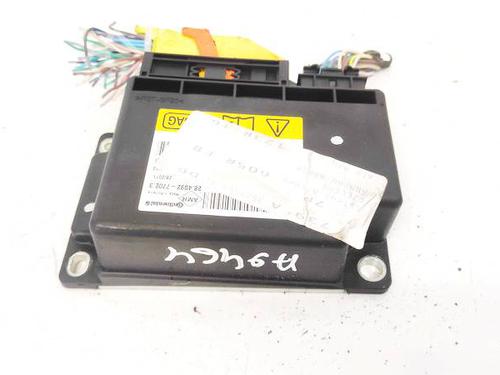 ecu-airbags-renault-grand-scenic-ii-jm01_-2004-2005-2006-2007-2008-2009-32954658 main image