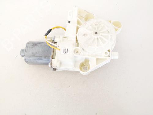 Used Right front window motor Right front window motor 35613812 35613812