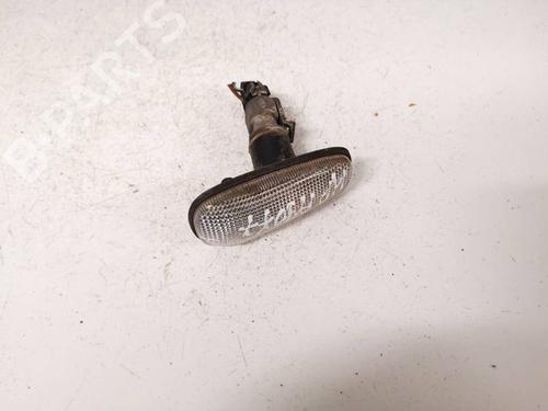 Used Right side indicator Right side indicator OPEL ASTRA G Hatchback (T98) 2.0 DTI 16V (F08, F48) (101 hp) 35189904 35189904