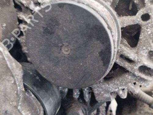 Alternator SUZUKI SX4 (EY, GY) 1.6 DDIS (RW416D) | BP35294713M7 - Image 2
