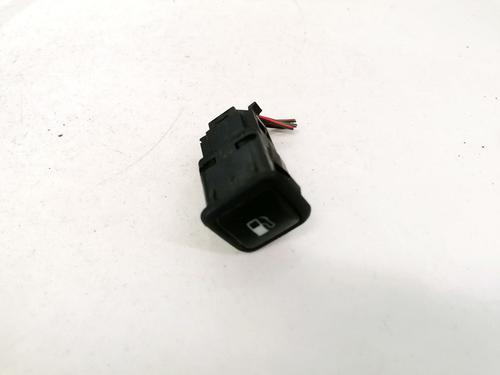 Used Switch Switch 35424557 35424557