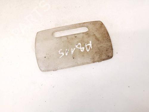 other-honda-accord-vii-cl-cn-2003-2004-2005-2006-2007-2008-2009-2010-2011-2012-35384400 main image