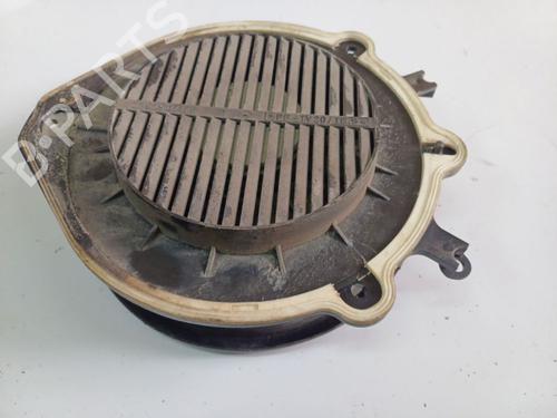 Speaker AUDI A4 B6 (8E2) 2.5 TDI quattro | BP32560059E2