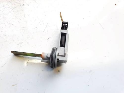 Electronic module AUDI A5 Convertible (8F7) 2.0 TDI | BP39574691M83 - Image 2