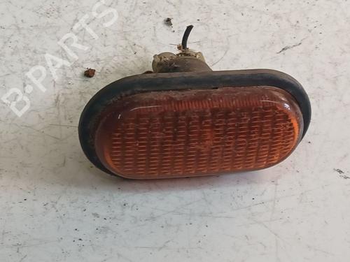 Used Right side indicator Right side indicator OPEL MOVANO A Bus (X70) 2.5 D (JD) (80 hp) 34807476 34807476