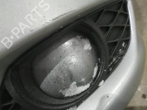 Used Left front fog light Left front fog light 34844928 34844928