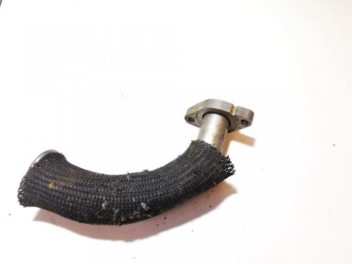 pipe-opel-astra-h-a04-2004-2005-2006-2007-2008-2009-2010-2011-2012-2013-2014-35525784 main image