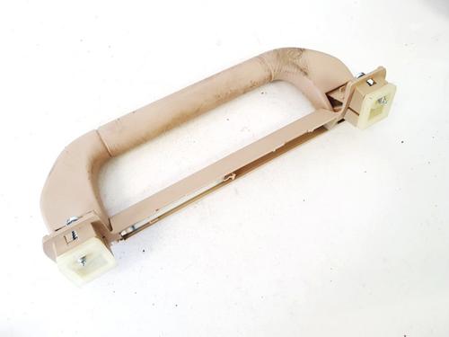 Interior roof handle BMW X5 (E53) 3.0 d | BP35390160I35 - Image 3