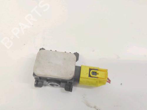 Used Electronic module Electronic module MERCEDES-BENZ R-CLASS (W251, V251) R 320 CDI 4-matic (251.022, 251.122) (224 hp) 32934618 32934618