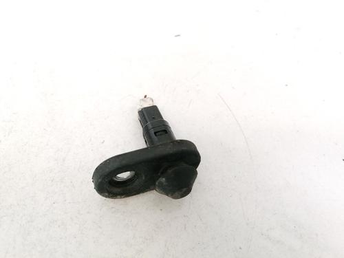 Used Electronic module Electronic module 35404644 35404644