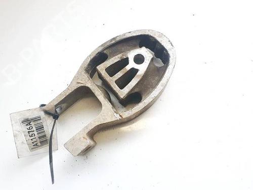 Engine mount FORD GALAXY II (WA6) 1.8 TDCi | BP37678120M89 - Image 3