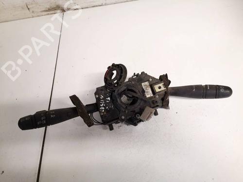 Used Warning switch Warning switch 35117748 35117748